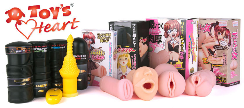 Tu podaj tekst alternatywny