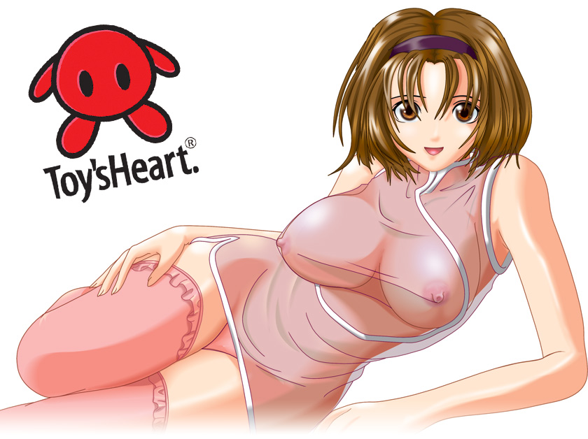 Tu podaj tekst alternatywny