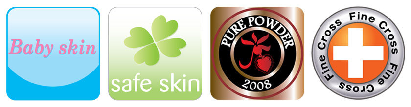 Tu podaj tekst alternatywny