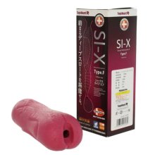 SI-X Type F